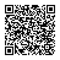 仁愛區龍安街/17.27坪(另增建3.68坪)-QR CODE