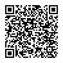 仁愛區劉銘傳路/20.03坪(另增建8.85坪)-QR CODE