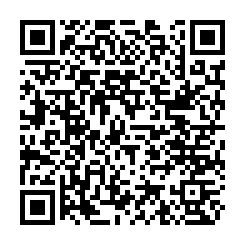 七堵區東新街/18.41坪(另3樓增建27.66坪)-QR CODE