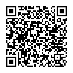 暖暖區暖暖街/35.40坪-QR CODE