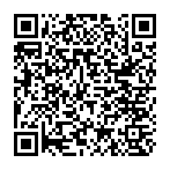 安樂區樂利三街/70.65坪(含車位2個)-QR CODE