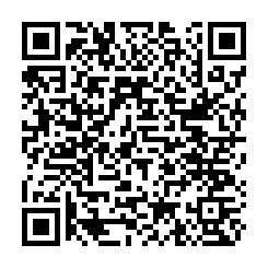 安樂區基金一路/27.17坪-QR CODE