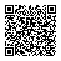 中山區復興路/46.46坪-QR CODE