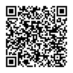 中正區調和街/32.28坪-QR CODE