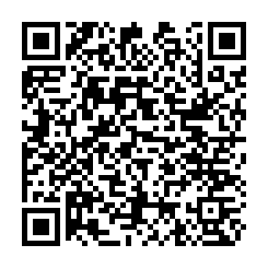 中正區正榮街/74.76坪-QR CODE