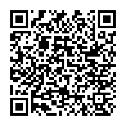 中正區新豐街/11.81坪-QR CODE