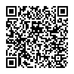 中正區新豐街/12.89坪-QR CODE