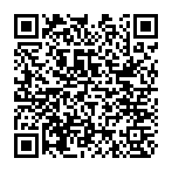中正區新豐街/14.91坪-QR CODE