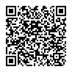 中正區新豐街/15.87坪-QR CODE