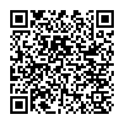 中正區新豐街/25.74坪-QR CODE