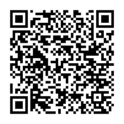安樂區樂利三街/27.56坪(另增建20.46坪)-QR CODE