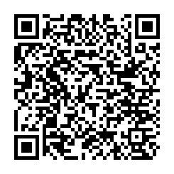 信義區深澳坑路/39.05坪(另增建1.18坪)-QR CODE