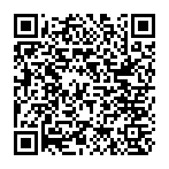 安樂區基金一路/24.87坪-QR CODE