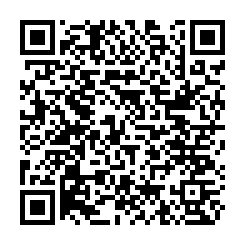 中正區平二路/23.39坪-QR CODE