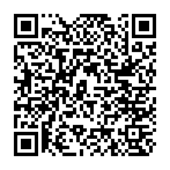 信義區孝東路/33.08坪-QR CODE