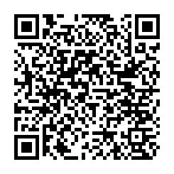 七堵區百二街/23.23坪(另增建9.2坪)-QR CODE