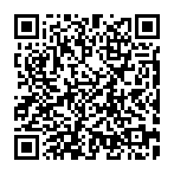 中正區中船路/17.69坪(另增建7.84坪)-QR CODE