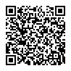 仁愛區南新街/25.29坪(另增建2.62坪)-QR CODE