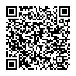 萬里區新墾丁路/46坪(另增建31.71坪共77.71坪)-QR CODE