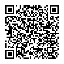 頭城鎮復興路/20.79坪-QR CODE
