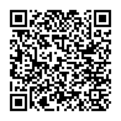 中正區新豐街/31.93坪-QR CODE