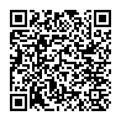 安樂區中和路/29.02坪(兇宅)-QR CODE