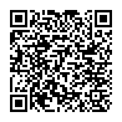 信義區東信路/26.11坪(另有增建1.71坪)-QR CODE