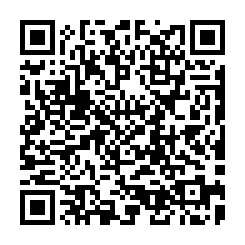 中正區海洋大學世界/35.36坪-QR CODE