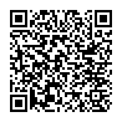 萬里區孝四街/22.99坪-QR CODE