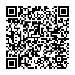 中正區豐稔街/18.88坪(另增建6.63坪)-QR CODE