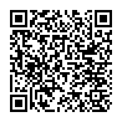 萬里區仁二街/24.43坪-QR CODE