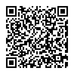 七堵區綠葉街/61.60坪-QR CODE
