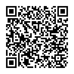 七堵區明德一路/44坪-QR CODE