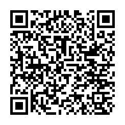 中山區文化路/20.72-QR CODE