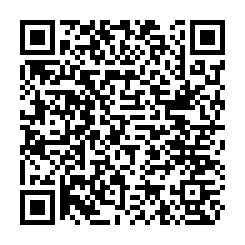中正區和平街路/18.79坪(權利屋)-QR CODE