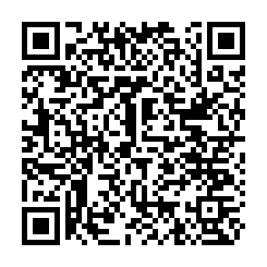 金山區中華路/31.90坪-QR CODE