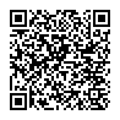 信義區東明路/27.30坪(另增建1.60坪)-QR CODE