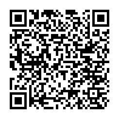 中正區正義路/30.20坪(另增建3.48坪)-QR CODE
