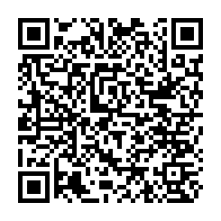 安樂區麥金路/34.77坪(另增建5.86坪)-QR CODE