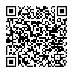 安樂區中平街/22.27坪(另增建4.86坪)-QR CODE