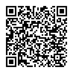 安樂區崇德路3樓/24.85坪-QR CODE