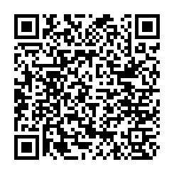 安樂區安一路2樓/24.70坪-QR CODE