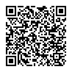 信義區東明路/34.03坪(疑為兇宅)-QR CODE