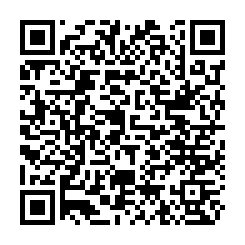 中山區西定路/44.29坪-QR CODE