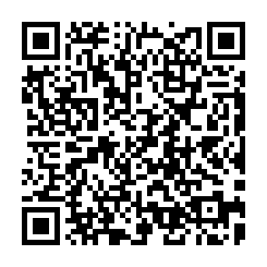 信義區東明路/24.32坪-QR CODE