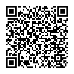 信義區東光路/32.81坪-QR CODE