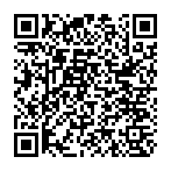 暖暖區暖中路/32.74坪-QR CODE