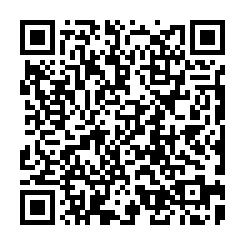 七堵區名軒新天地/59.10坪(含車位)-QR CODE