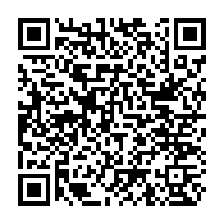 七堵區長安街/74.50坪(含增建1.01坪)-QR CODE
