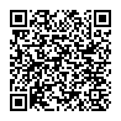 中正區中正路/26.51坪(5房海大出租房)-QR CODE